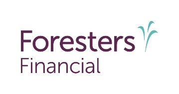 foresters financial logo