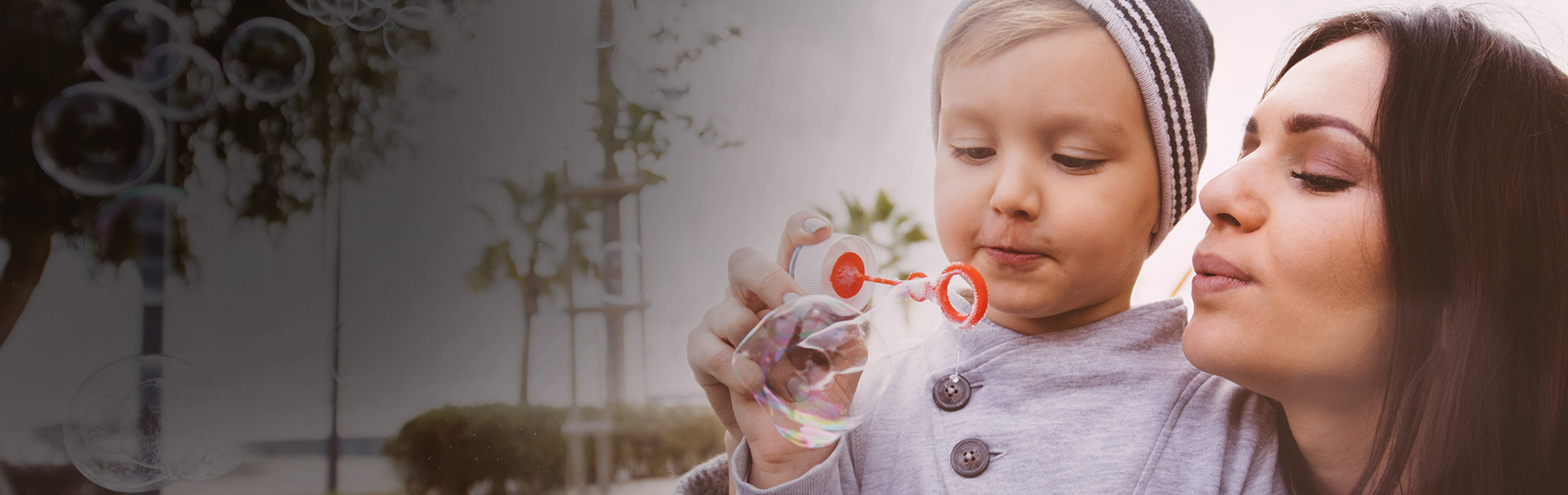 Life insurance for people who smoke