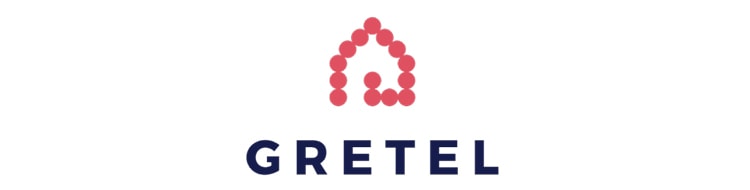 Gretel logo