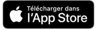 Téléchargez dans l'App Store