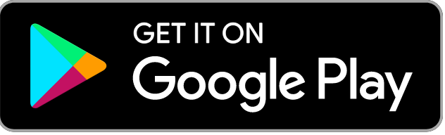 google play icon